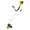Бензиновый триммер Huter GGT-2500Т