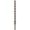 Бур SDS-plus Bosch 18х300мм (319)