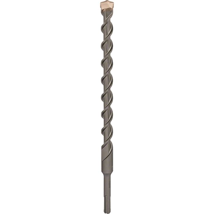 Бур SDS-plus Bosch 18х300мм (319)