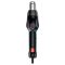 Фен строительный Metabo HGS 22-630