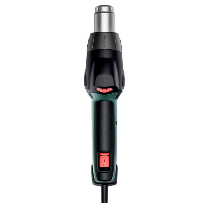 Фен строительный Metabo HGS 22-630