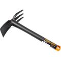 Тяпка Fiskars посадочная Тяпка Fiskars посадочная