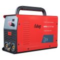 FUBAG Инвертор сварочный INTIG 200 DC PULSE с горелкой FB TIG 26 5P 4m FUBAG Инвертор сварочный INTIG 200 DC PULSE с горелкой FB TIG 26 5P 4m
