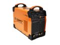 Сварочный инвертор Сварог TIG REAL TIG 315 P AC/DC MULTIWAVE (E30301) Сварочный инвертор Сварог TIG REAL TIG 315 P AC/DC MULTIWAVE (E30301)