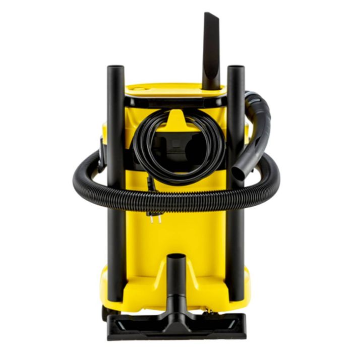 Пылесос Karcher WD 3 V-17/4/20