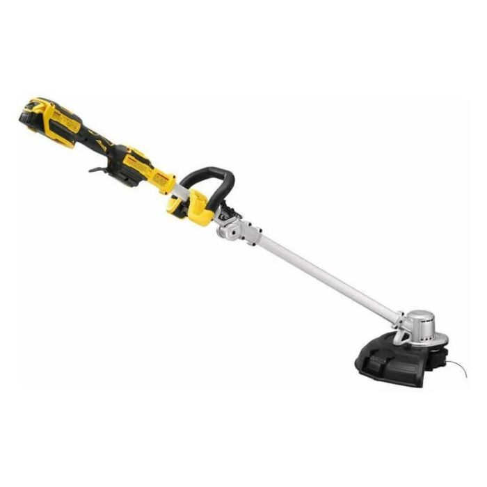 Аккумуляторный триммер DeWalt DCMST561N (без акк, без з/у)