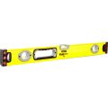 Уровень STANLEY FatMax 600мм 1-43-524 Уровень STANLEY FatMax 600мм 1-43-524