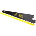 Полотно по гипсокартону STANLEY FatMax TPI7 550мм 0-20-205 Полотно по гипсокартону STANLEY FatMax TPI7 550мм 0-20-205