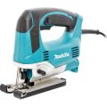 Лобзик Makita JV0600K Лобзик Makita JV0600K