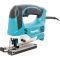 Лобзик Makita JV0600K