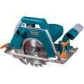 Пила дисковая Rebir RZ 1-55/1450 Пила дисковая Rebir RZ 1-55/1450