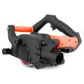 Бороздодел MESSER T1455 Бороздодел MESSER T1455
