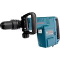 Отбойный молоток Bosch GSH 11 E Отбойный молоток Bosch GSH 11 E
