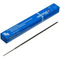 Напильник VALLORBE 4мм для цепей 3/8" РМ/РМN Напильник VALLORBE 4мм для цепей 3/8" РМ/РМN