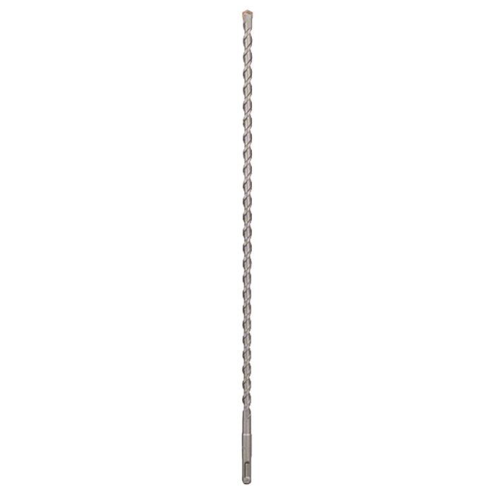 Бур SDS-plus-1 Bosch 10x460мм (276)