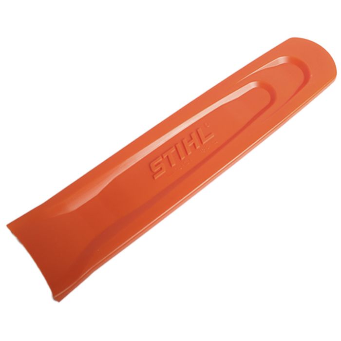 Бензопила Stihl MS 180 ZA