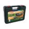 Реноватор Bosch PMF 220 CE