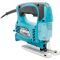 Лобзик Makita 4329 K