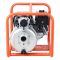 Мотопомпа бензиновая EVOline HG 20