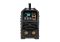 Сварочный инвертор Сварог MMA REAL SMART ARC 200 BLACK (Z28303)
