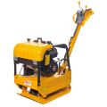 Виброплита REDVERG RD-PC120R Виброплита REDVERG RD-PC120R