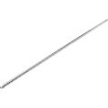 Бур SDS-plus REDVERG 16x800мм (100471) Бур SDS-plus REDVERG 16x800мм (100471)