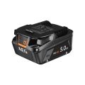 Аккумулятор AEG L1850SHD Аккумулятор AEG L1850SHD