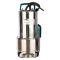 Насос дренажный Makita PF0610