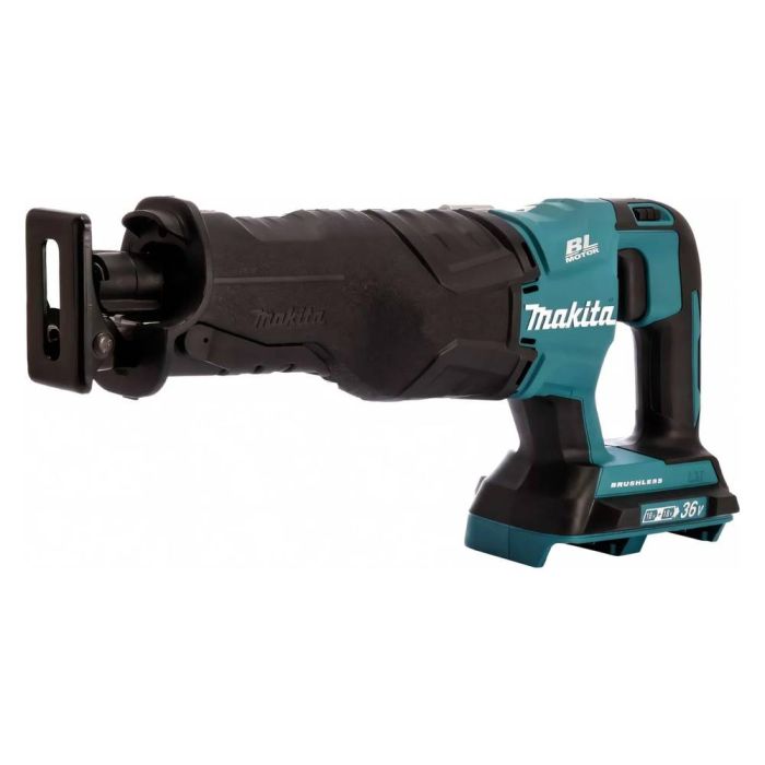 Аккумуляторная сабельная пила Makita DJR360Z (без акк, без з/у)