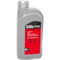 Масло REDVERG для компрессоров 1л Масло REDVERG для компрессоров 1л
