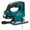 Аккумуляторный лобзик Makita JV103DZ (без акк, без з/у)
