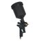 Краскопульт пневматический Auarita ITALKO GLOSS X1 LVMP 1,4 мм
