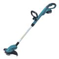 Аккумуляторный триммер Makita DUR181RF Аккумуляторный триммер Makita DUR181RF