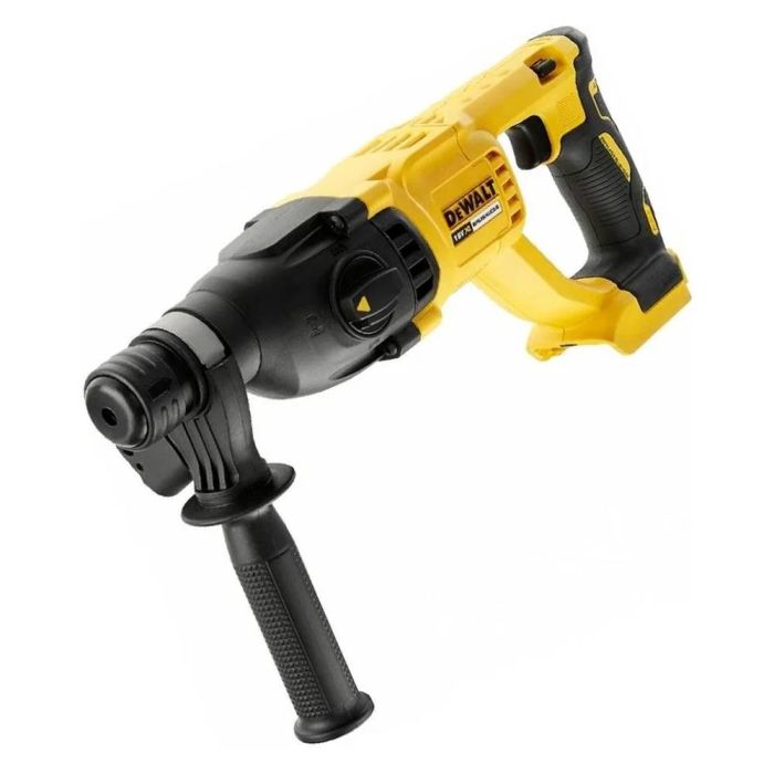 Аккумуляторный перфоратор DeWalt DCH133NT (без акк, без з/у)