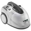 Парогенератор LAVOR Professional GV Egon VAC 4.1 Plus Парогенератор LAVOR Professional GV Egon VAC 4.1 Plus