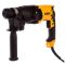 Перфоратор DeWalt D25133B + сумка