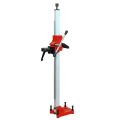 Стойка сверлильной машины DIAM ML-102/2HS 620074 Стойка сверлильной машины DIAM ML-102/2HS 620074