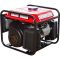 Бензиновый генератор инверторный REDVERG RD-IG1500H