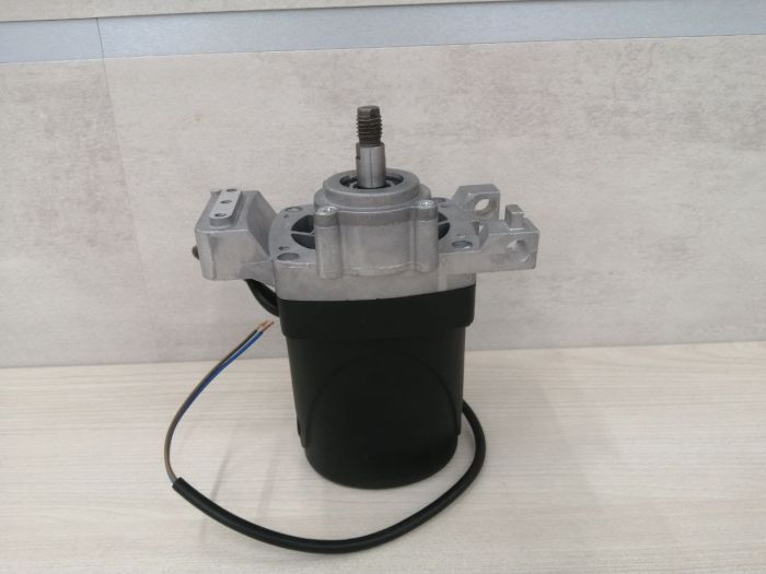 Двигатель RD-SS210-1200/2-18