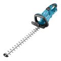 Аккумуляторный кусторез Makita DUH651Z (без акк, без з/у) Аккумуляторный кусторез Makita DUH651Z (без акк, без з/у)