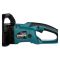 Электрическая цепная пила Makita UC3551AX1