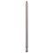 Бита Bosch PH3x152мм (542)