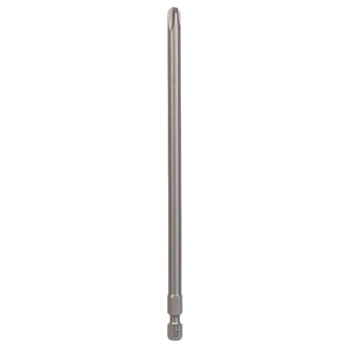 Бита Bosch PH3x152мм (542)
