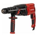 Перфоратор REDVERG RD-RH870D Перфоратор REDVERG RD-RH870D