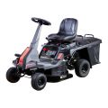 FUBAG Минирайдер FPR 61 SMV ES FUBAG Минирайдер FPR 61 SMV ES
