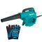Электрическая воздуходувка Makita UB1103