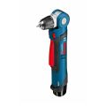 Аккумуляторная дрель-шуруповерт Bosch GWB 12V-10 угловая Аккумуляторная дрель-шуруповерт Bosch GWB 12V-10 угловая