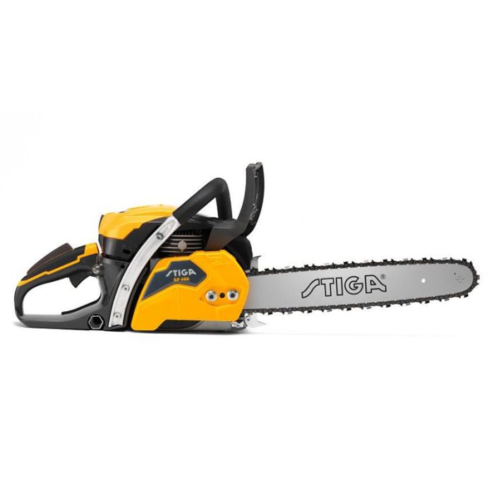 Бензопила STIGA SP 466 16"