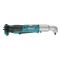 Аккумуляторный гайковерт Makita DTL063Z ударный (без акк, без з/у)