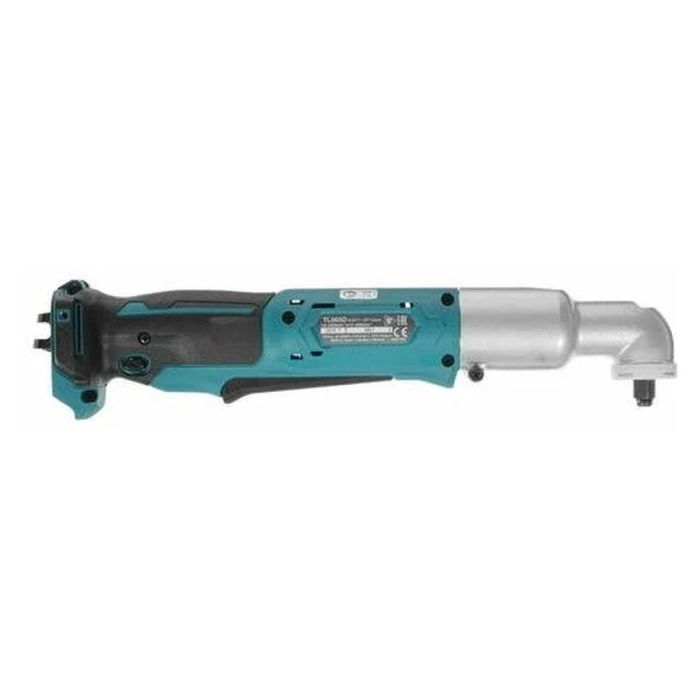 Аккумуляторный гайковерт Makita DTL063Z ударный (без акк, без з/у)